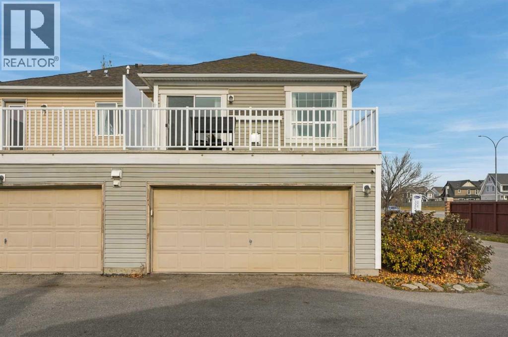 Property photograph 45 for MLS A2354949
