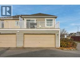 1503 Windstone Road Sw, Airdrie, AB T4B3X6 Photo 45