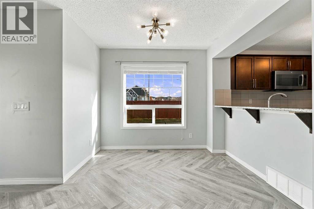 Property photograph 11 for MLS A2354949