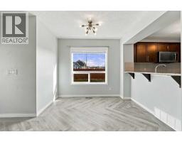 1503 Windstone Road Sw, Airdrie, AB T4B3X6 Photo 11