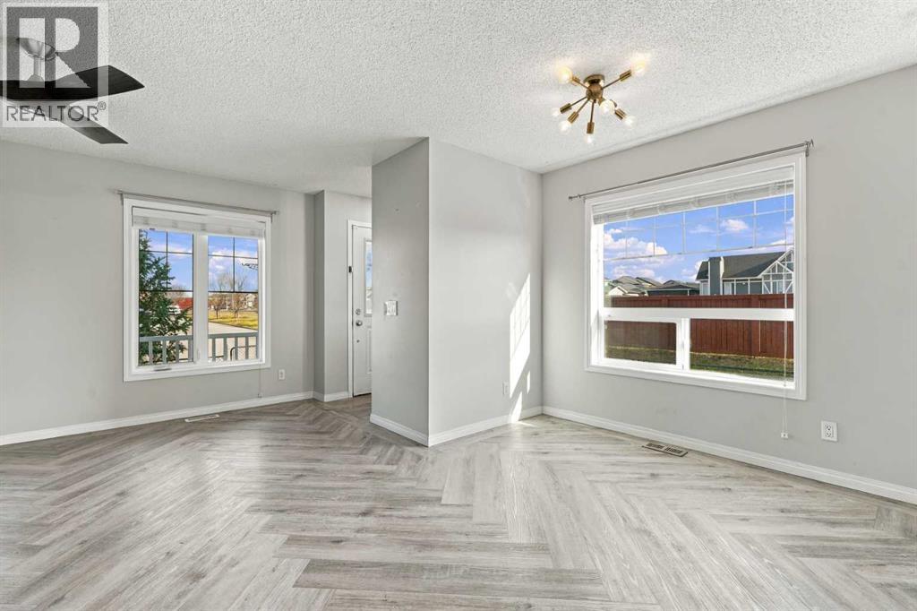 Property photograph 8 for MLS A2354949