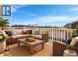 1503 Windstone Road Sw, Airdrie, AB T4B3X6 Photo 40
