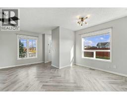 Primary Bedroom - 1503 Windstone Road Sw, Airdrie, AB T4B3X6 Photo 8