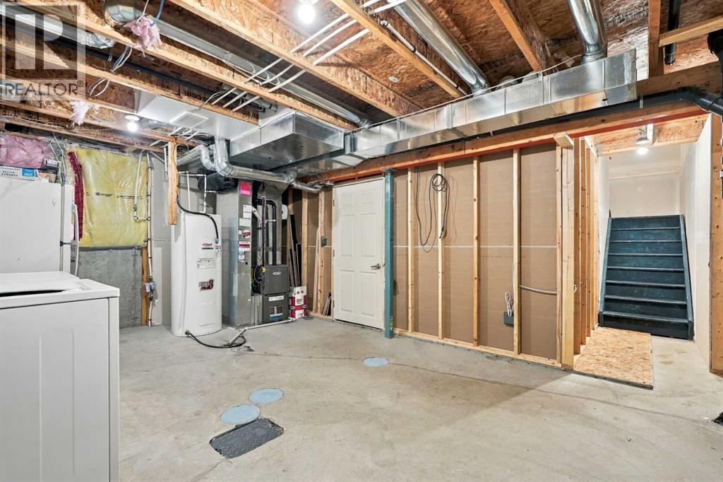 Property photograph 43 for MLS A2354949