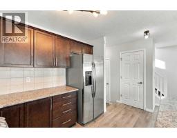 1503 Windstone Road Sw, Airdrie, AB T4B3X6 Photo 20