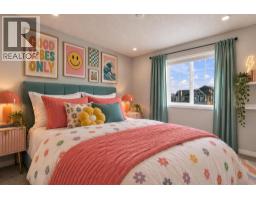 1503 Windstone Road Sw, Airdrie, AB T4B3X6 Photo 31