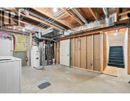 1503 Windstone Road Sw, Airdrie, AB T4B3X6 Photo 43