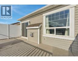 1503 Windstone Road Sw, Airdrie, AB T4B3X6 Photo 41
