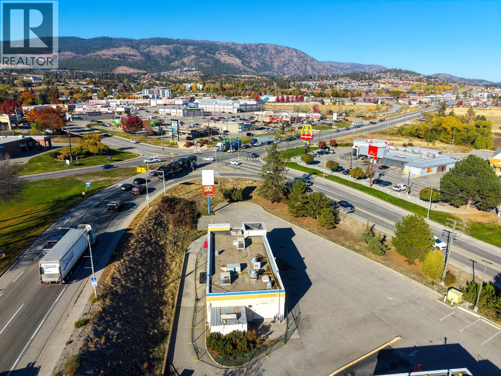  3620 Gellatly Road, West Kelowna