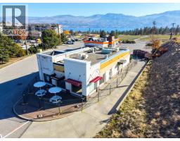  3620 Gellatly Road, West Kelowna