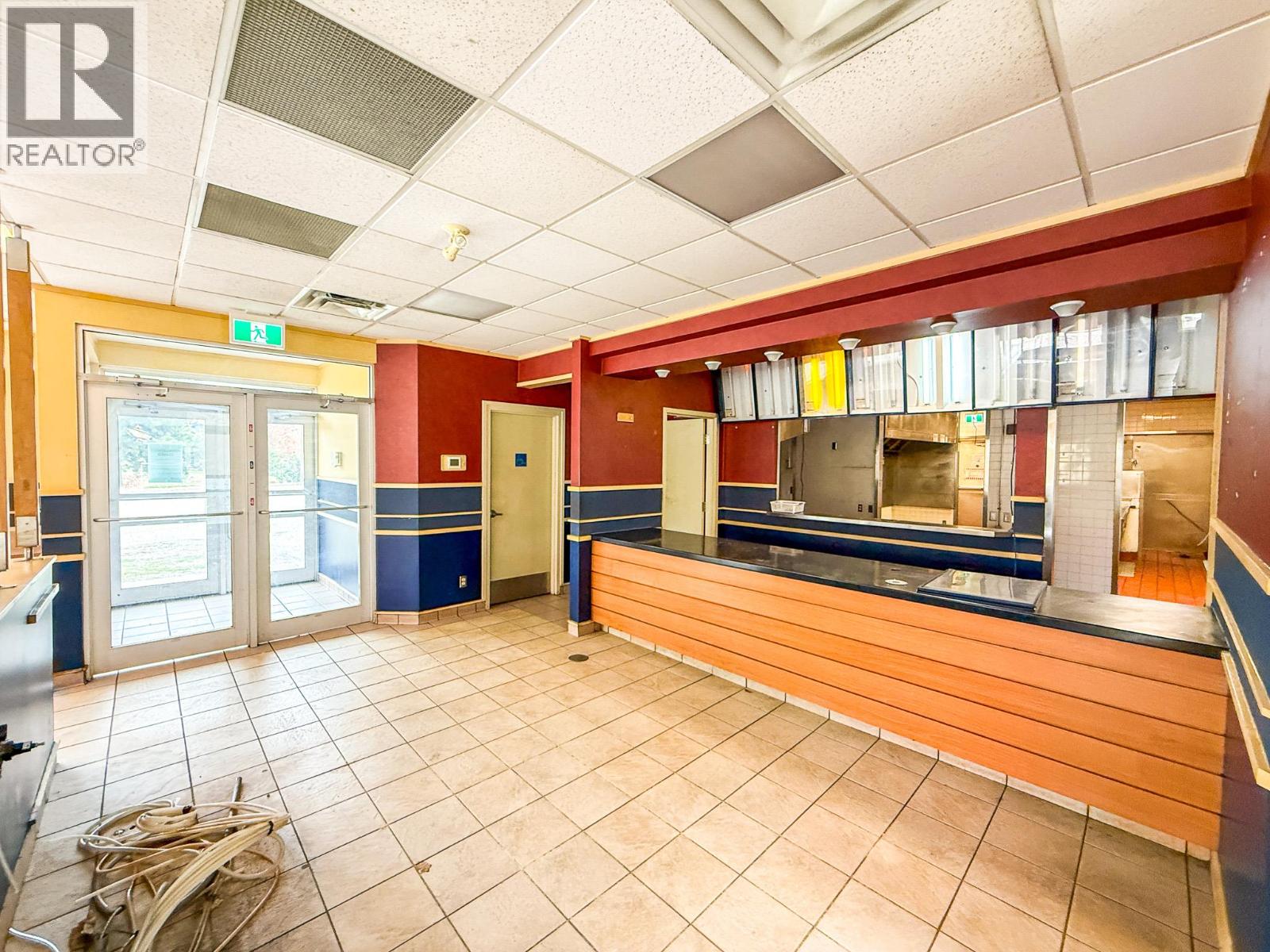 3620 Gellatly Road, West Kelowna