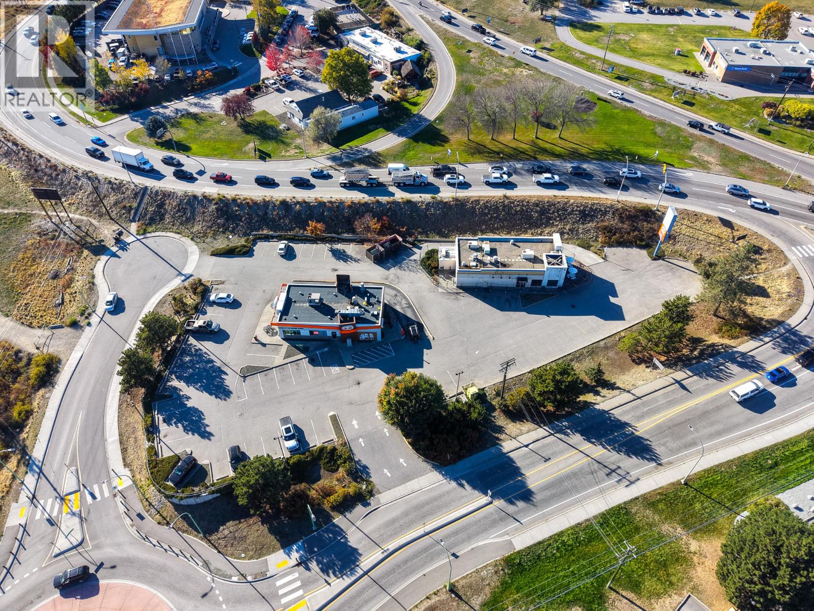  3620 Gellatly Road, West Kelowna