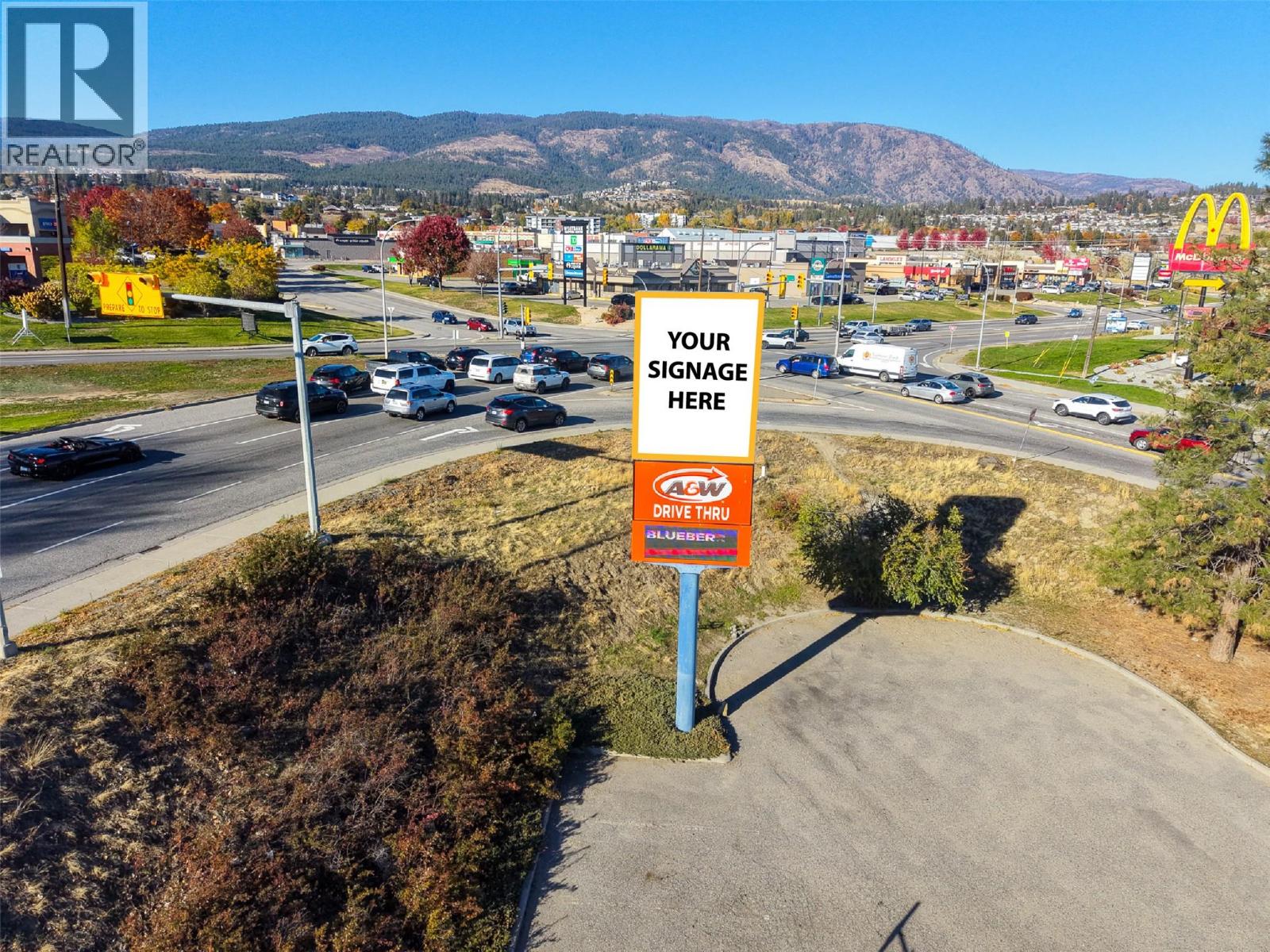  3620 Gellatly Road, West Kelowna