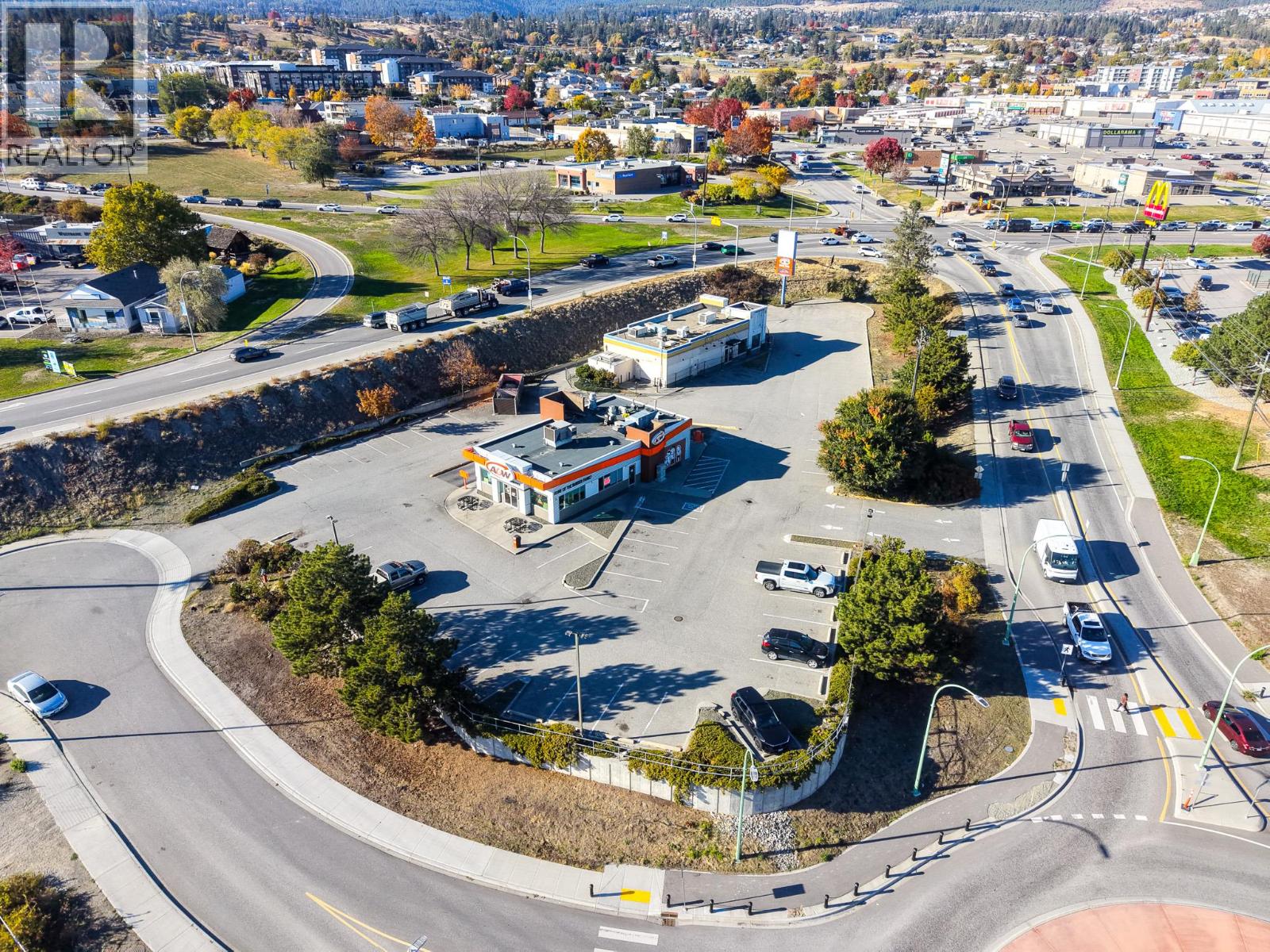 3620 Gellatly Road, West Kelowna