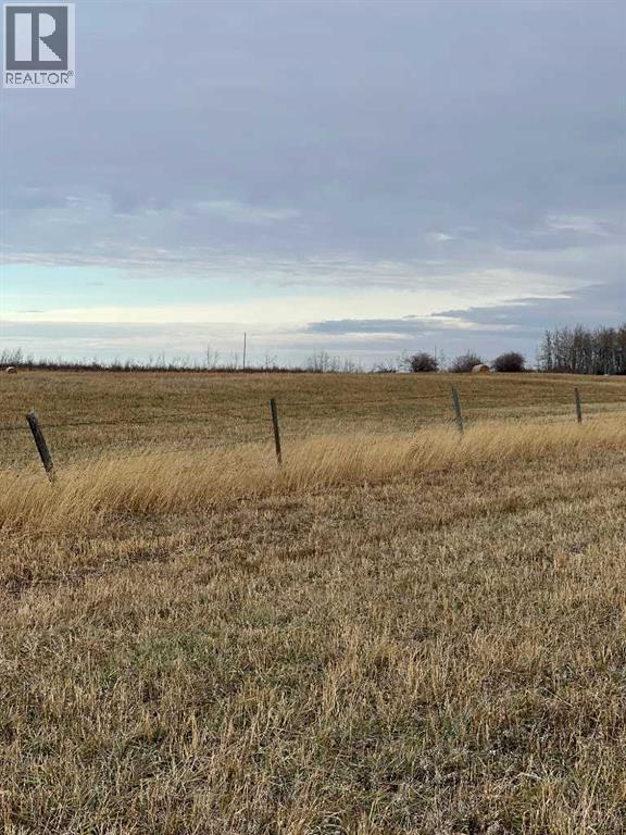 SW-15-72-11-W6 ., Goodfare — photo 3