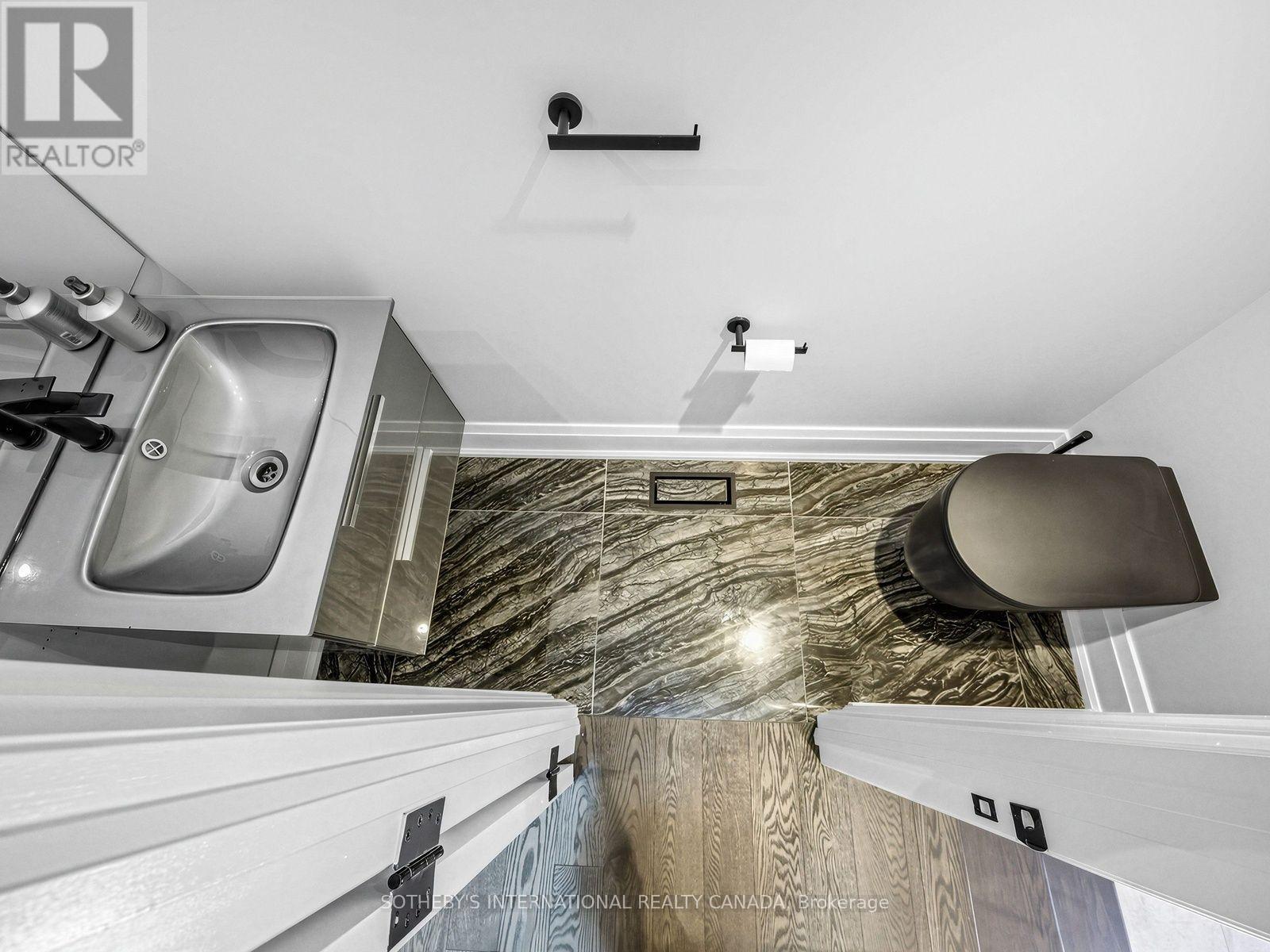 4 BIRCHLAWN AVENUE, Toronto (Birchcliffe-Cliffside) — photo 12