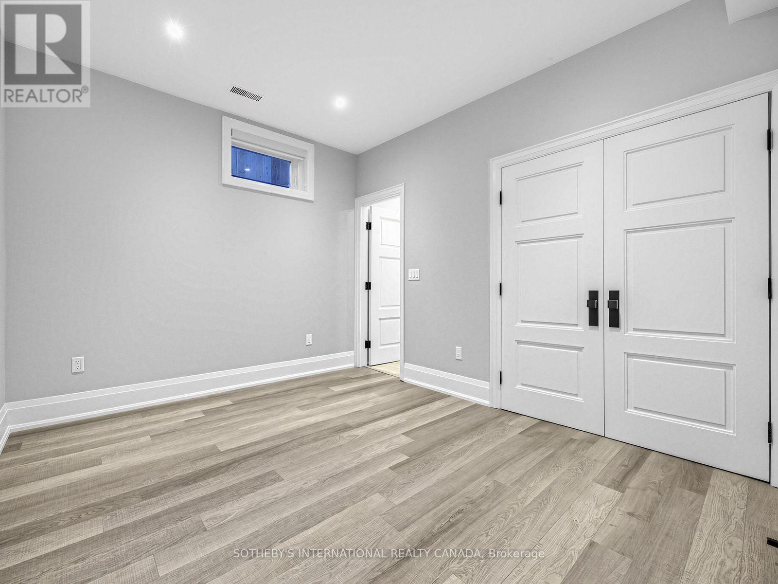 4 Birchlawn Avenue, Toronto, ON photo 41