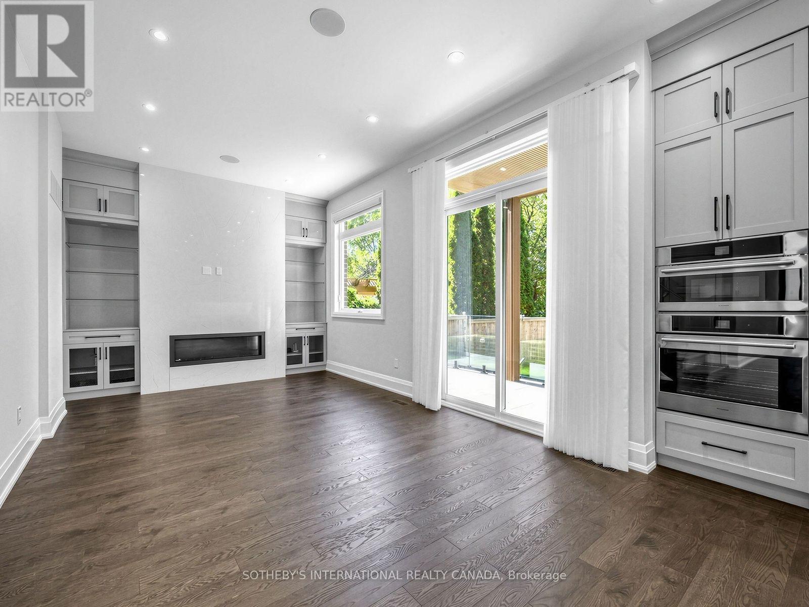 4 BIRCHLAWN AVENUE, Toronto (Birchcliffe-Cliffside) — photo 7