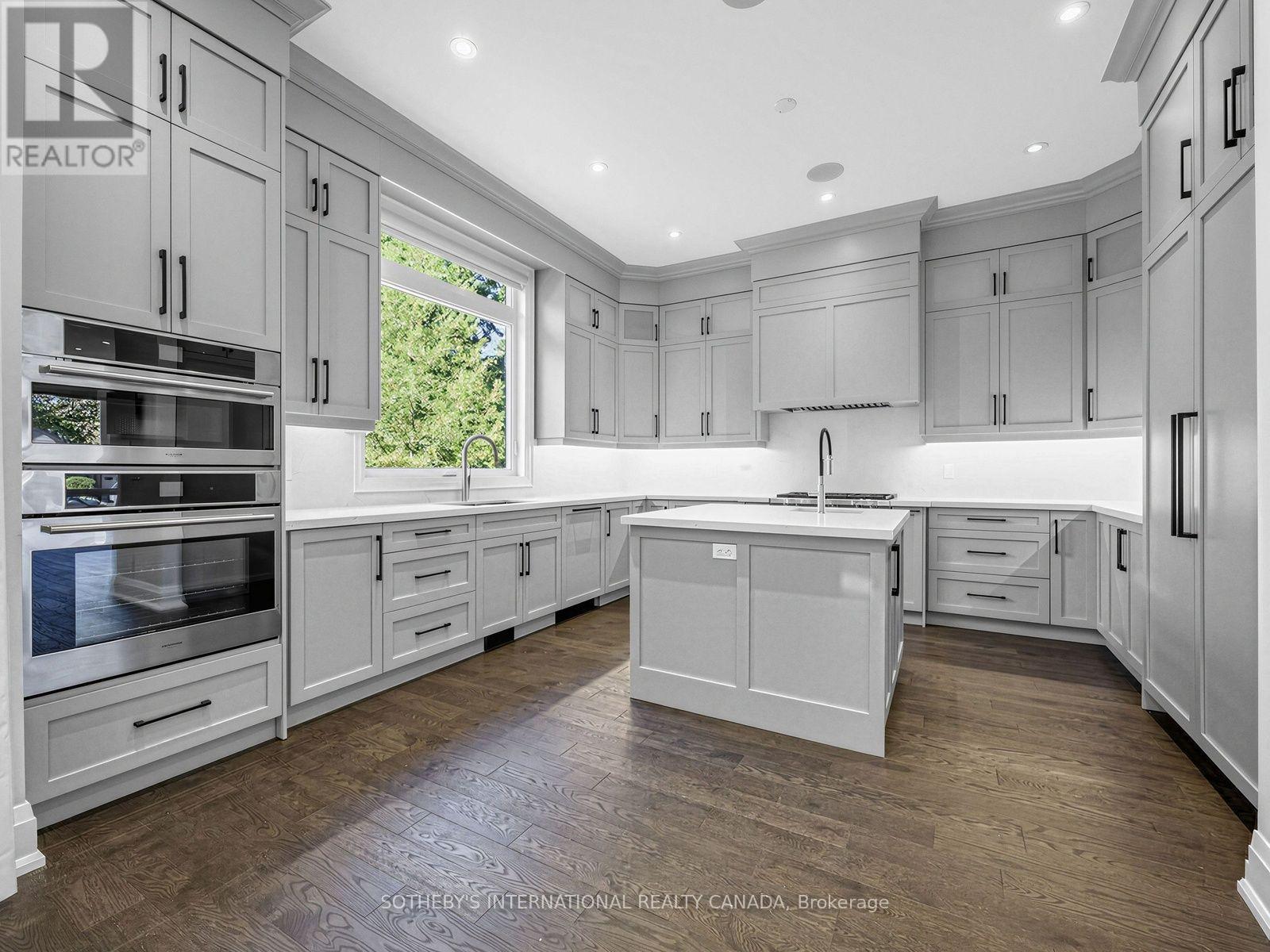4 BIRCHLAWN AVENUE, Toronto (Birchcliffe-Cliffside) — photo 9