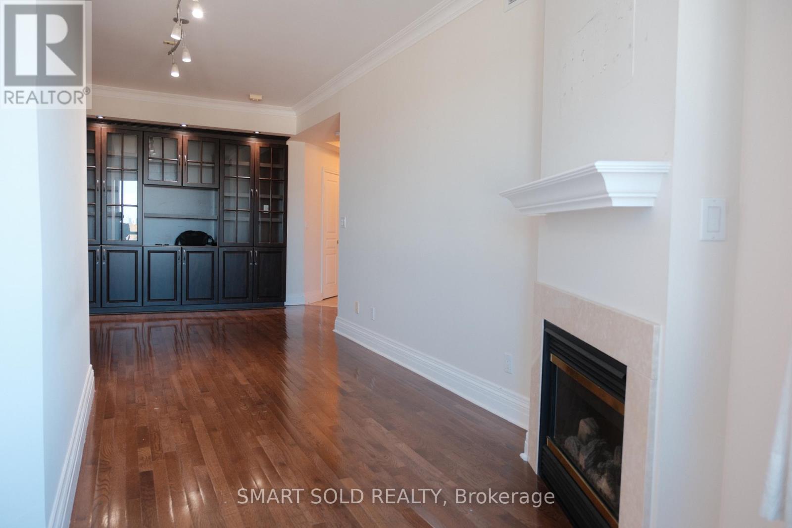 507- 1 Cordoba Drive, Vaughan, ON photo 5