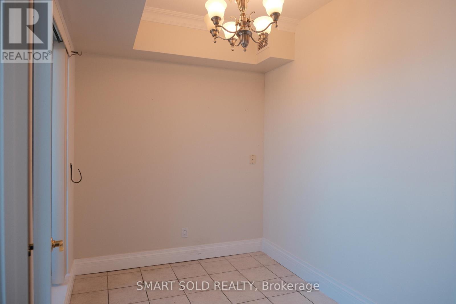 507- 1 Cordoba Drive, Vaughan, ON photo 12