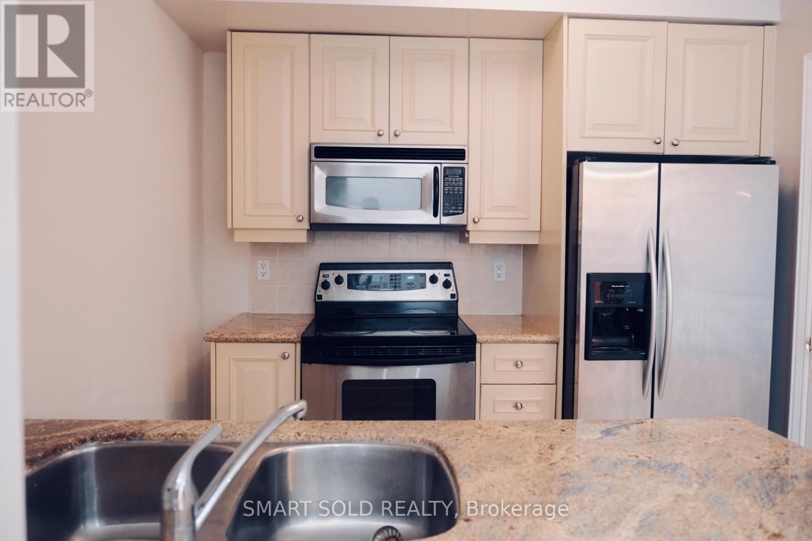 507- 1 Cordoba Drive, Vaughan, ON photo 6