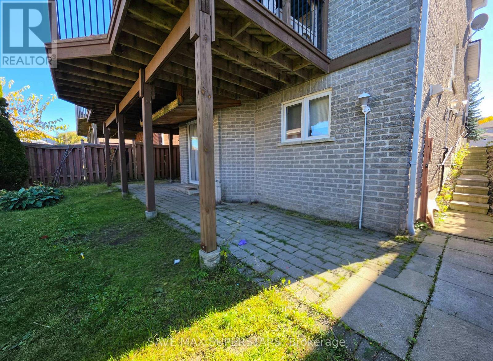 Lower-4 Black Ash Trail, Barrie photo 27