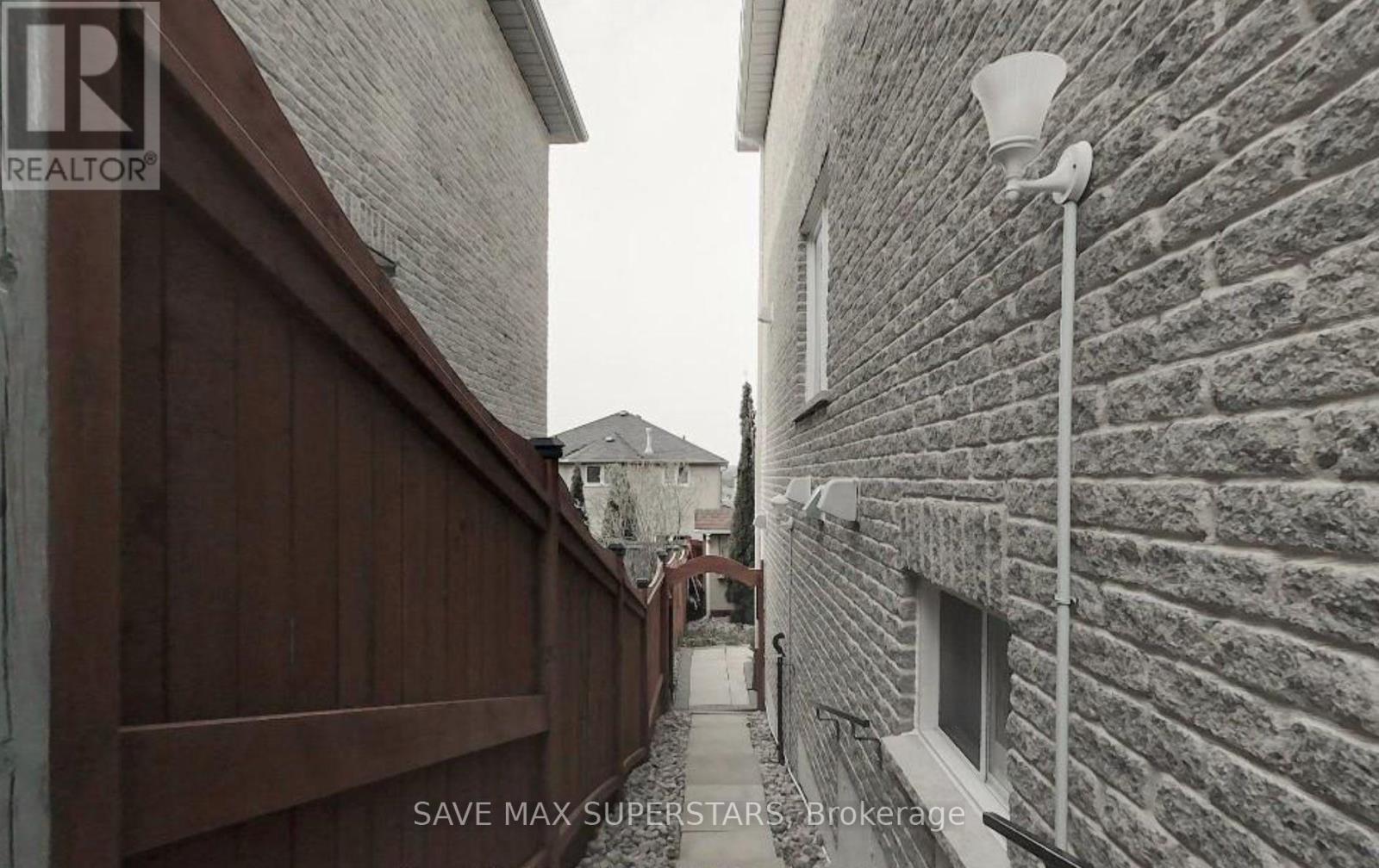 LOWER - 4 BLACK ASH TRAIL, Barrie (Ardagh) — photo 2