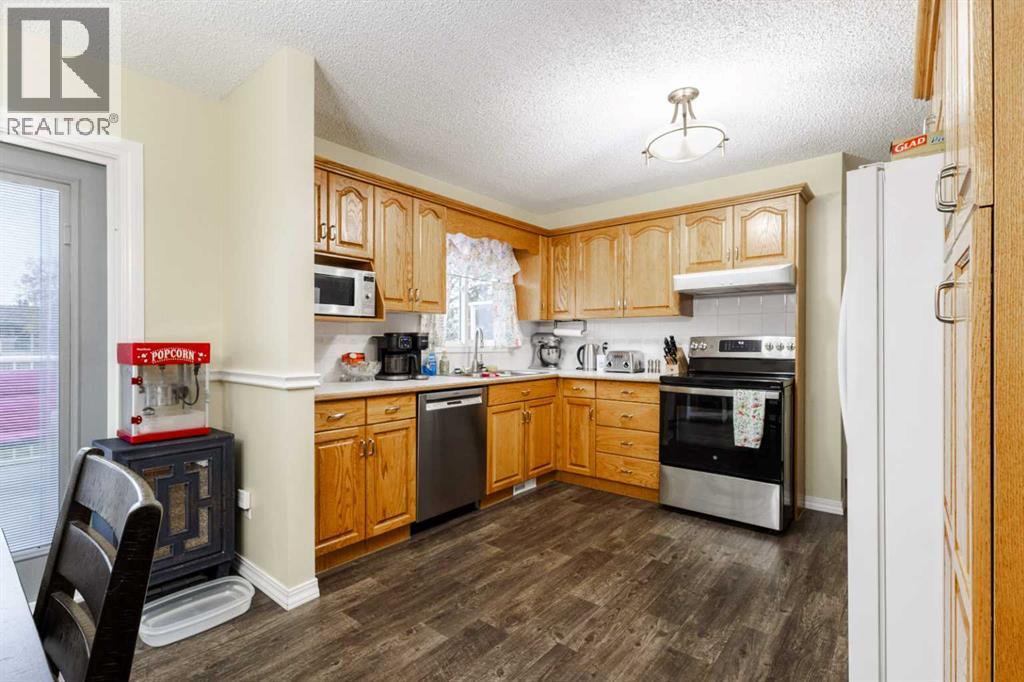 4604 56 Avenue, Taber — photo 11