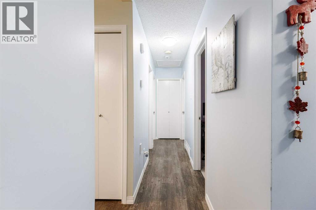 4604 56 Avenue, Taber — photo 12