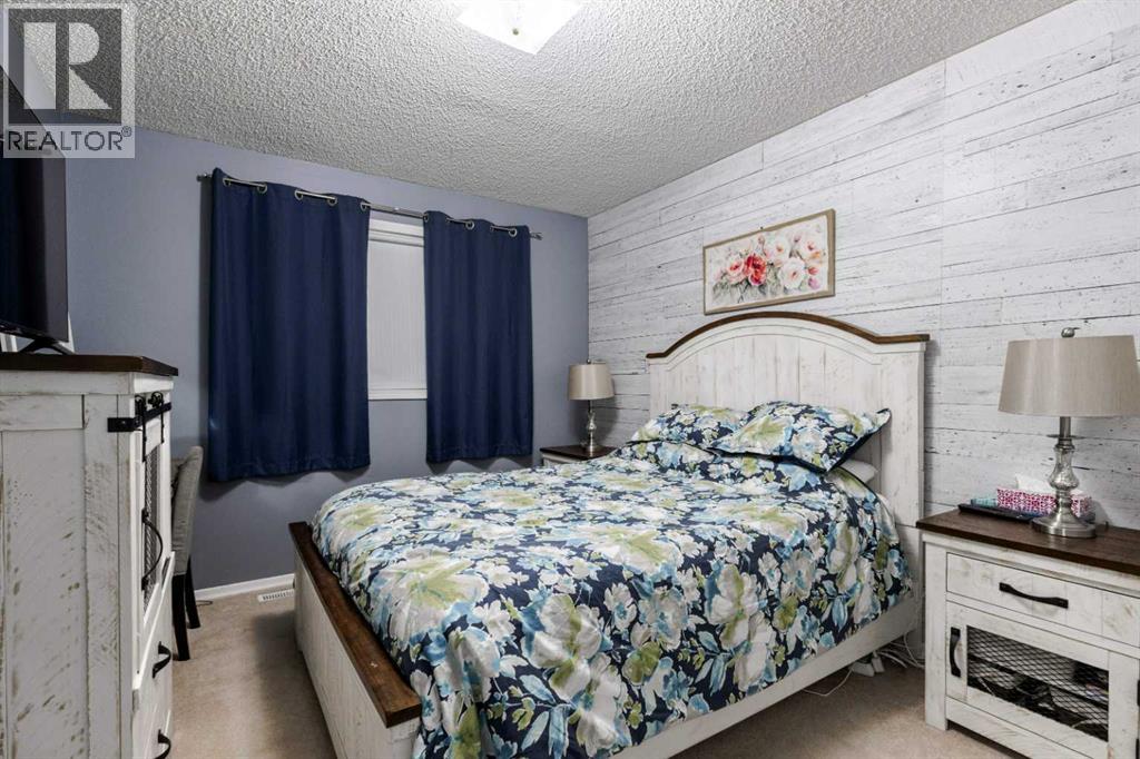 4604 56 Avenue, Taber — photo 13