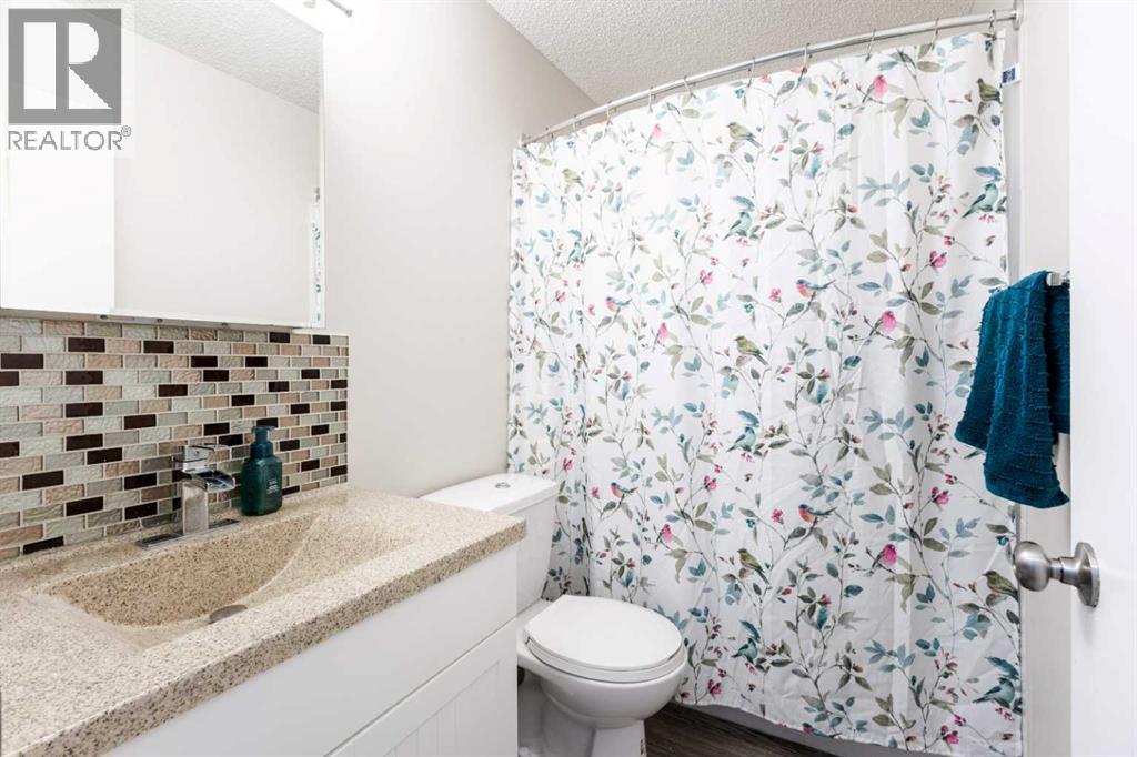 4604 56 Avenue, Taber — photo 14