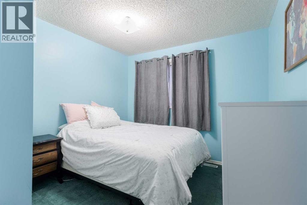 4604 56 Avenue, Taber — photo 15