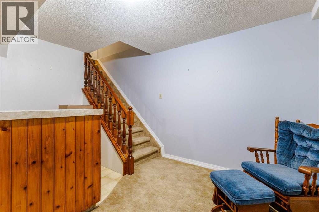 4604 56 Avenue, Taber — photo 16