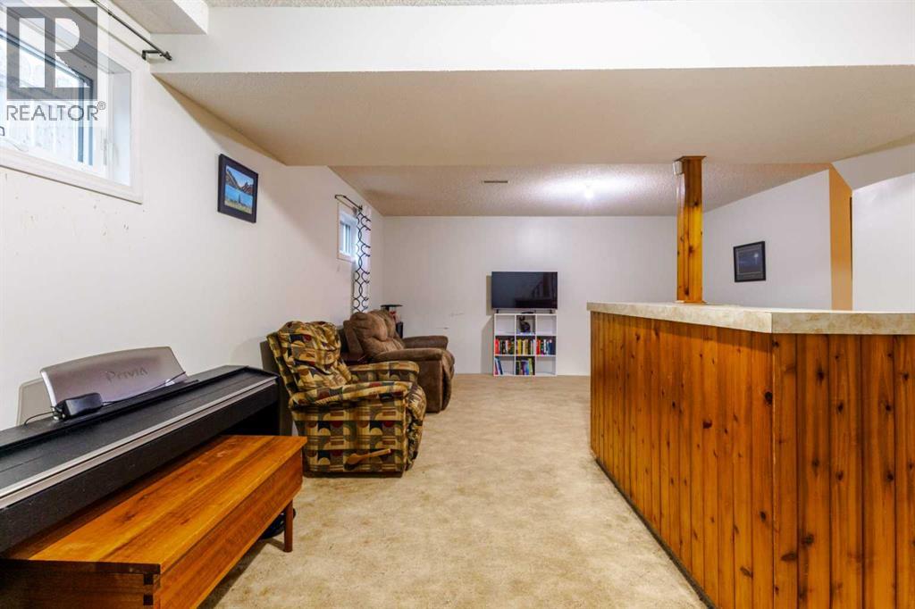 4604 56 Avenue, Taber — photo 17