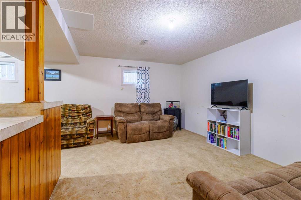 4604 56 Avenue, Taber — photo 19