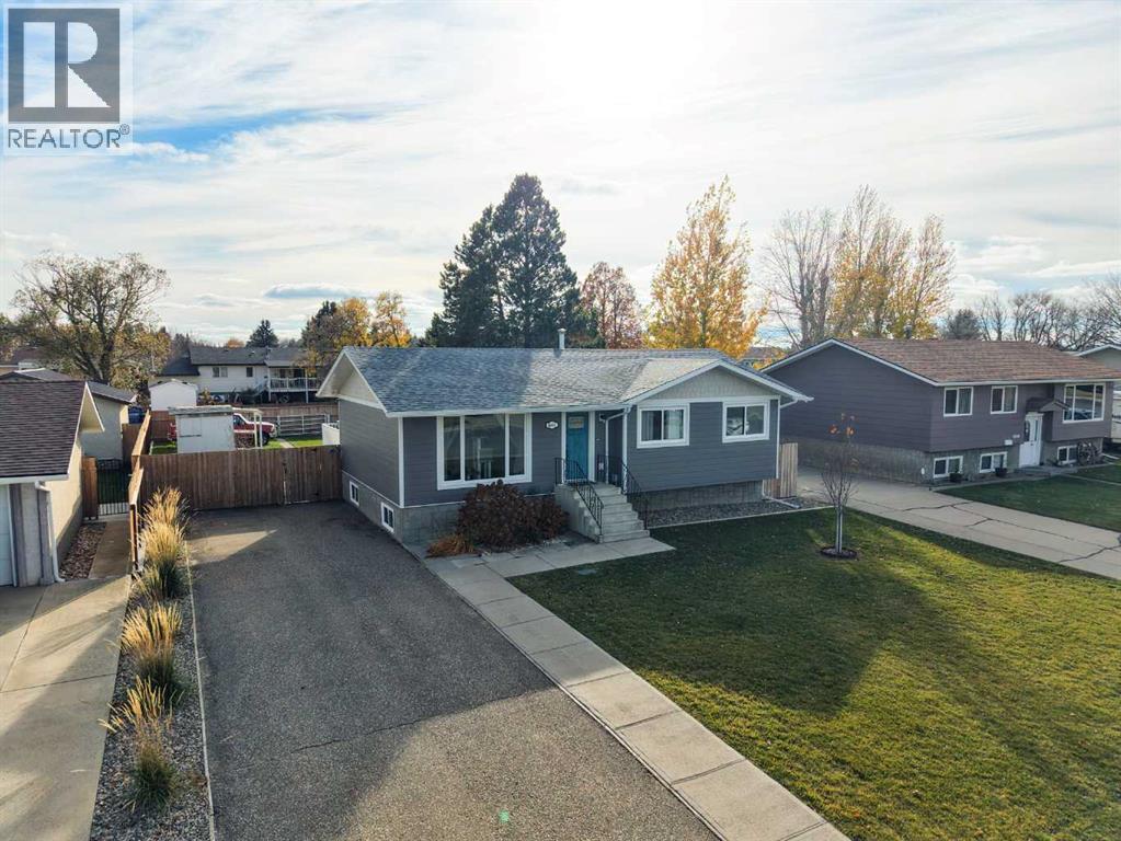 4604 56 Avenue, Taber — photo 22