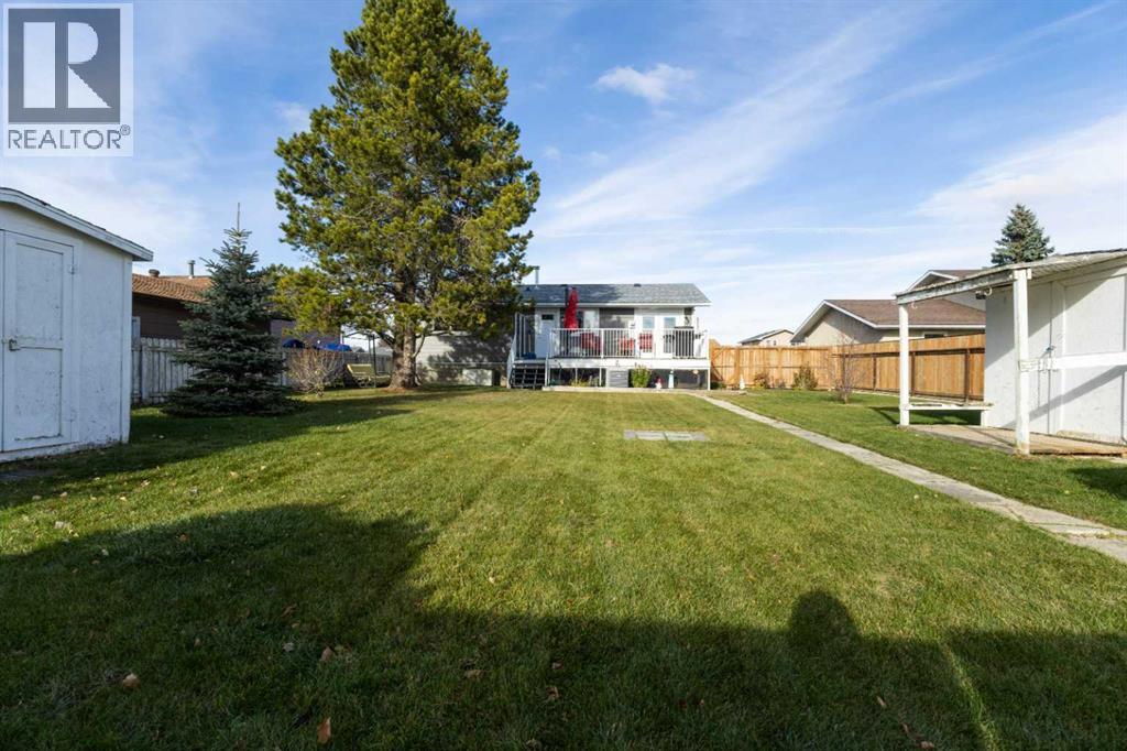 4604 56 Avenue, Taber — photo 24