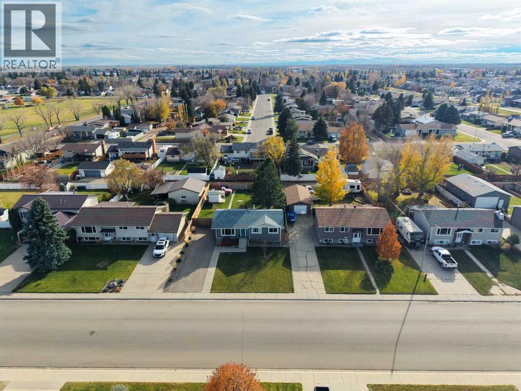4604 56 Avenue, Taber — photo 25