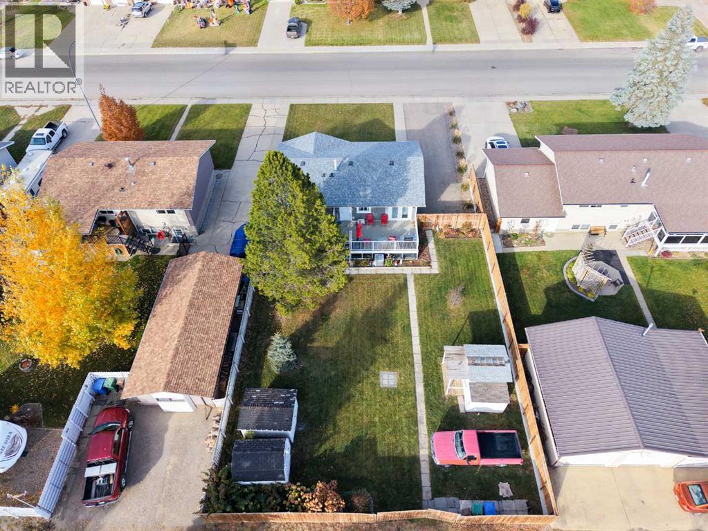 4604 56 Avenue, Taber — photo 26