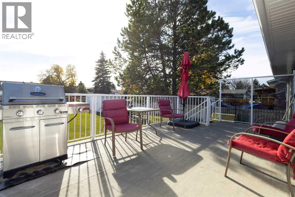 4604 56 Avenue, Taber — photo 3