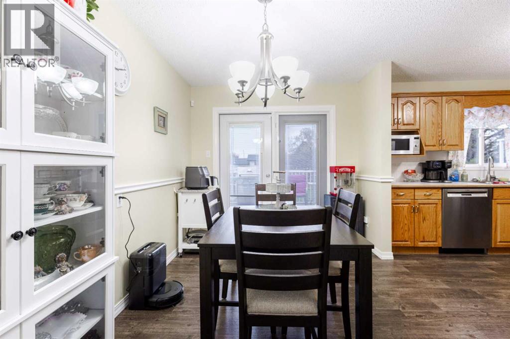 4604 56 Avenue, Taber — photo 7