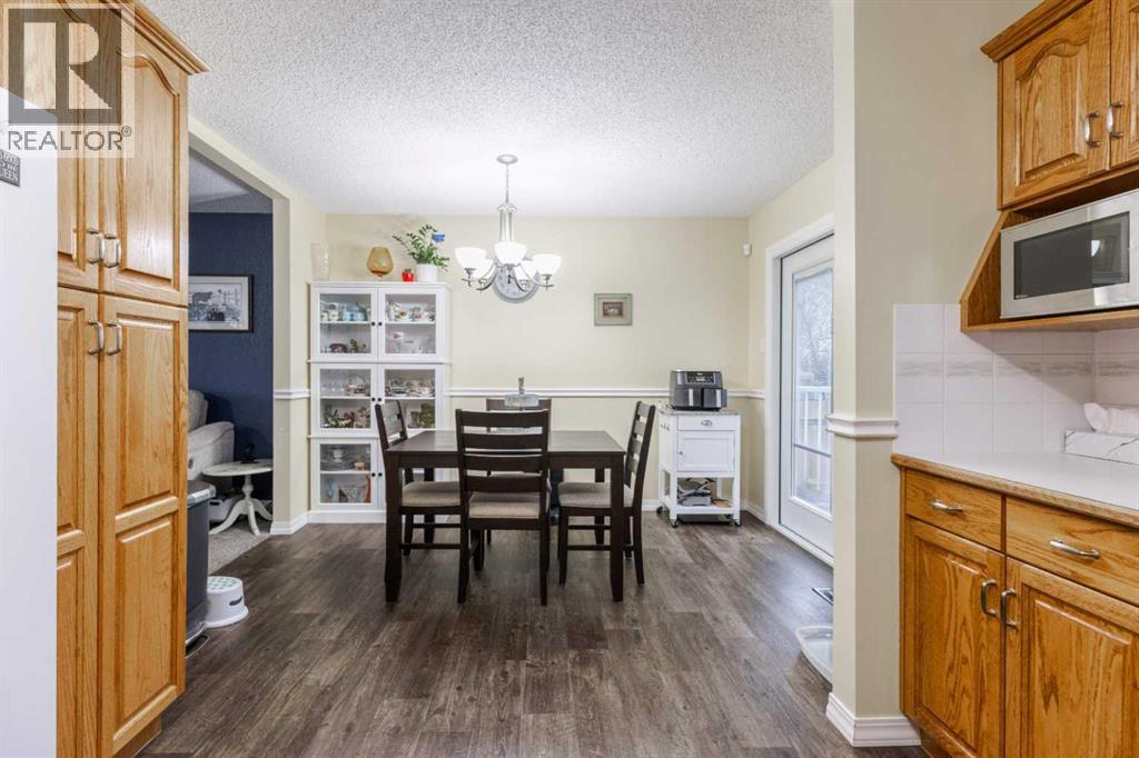 4604 56 Avenue, Taber — photo 8