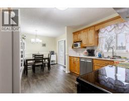 Storage - 4604 56 Avenue, Taber, AB T1G1G8 Photo 10