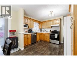 Furnace - 4604 56 Avenue, Taber, AB T1G1G8 Photo 11