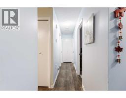 Bedroom - 4604 56 Avenue, Taber, AB T1G1G8 Photo 12