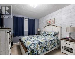 4604 56 Avenue, Taber, AB T1G1G8 Photo 13