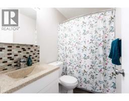 4604 56 Avenue, Taber, AB T1G1G8 Photo 14