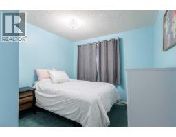 4604 56 Avenue, Taber, AB T1G1G8 Photo 15
