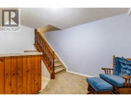 4604 56 Avenue, Taber, AB T1G1G8 Photo 16